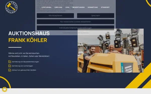 f-koehler.de