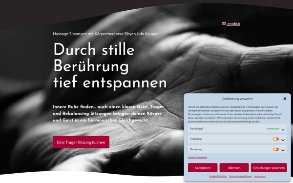 trager-rebalancing.com