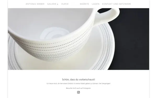 www.antoniaweber.de