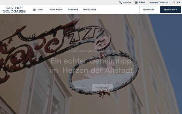 www.gasthofgoldgasse.at