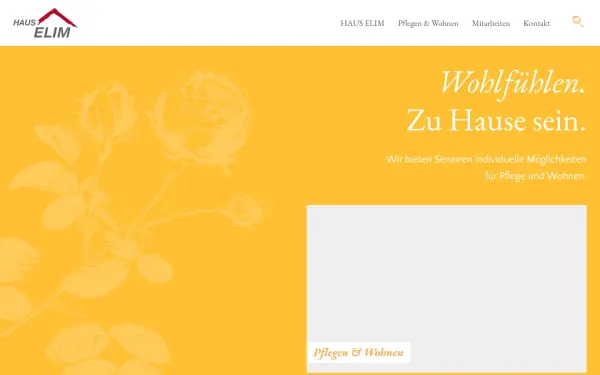 www.haus-elim.de