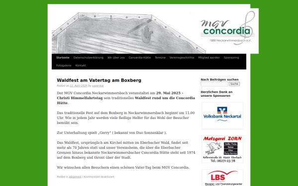 www.mgv-concordia-nw.de