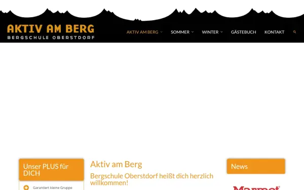 aktiv-am-berg.com