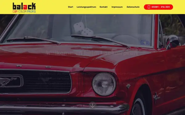 balack-gmbh.de