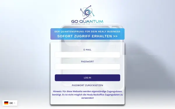 goquantum.world