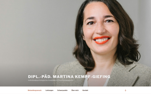 kempf-giefing.at