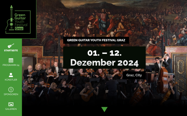 www.greenguitar.at