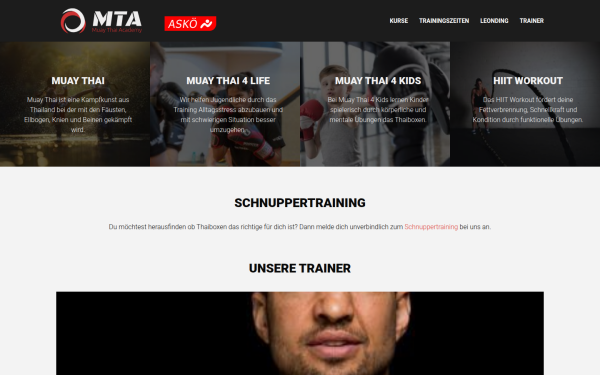 www.muaythaiacademy.at