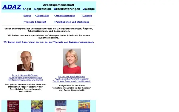 agadaz.de