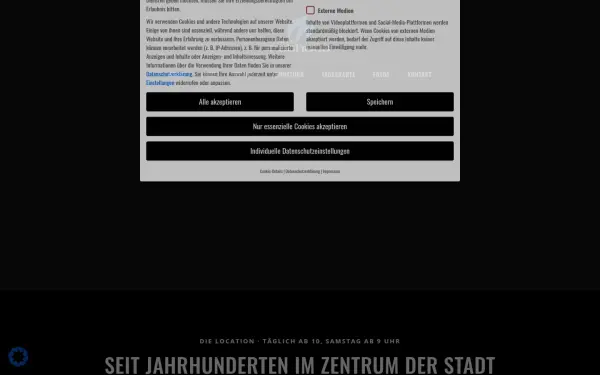 altes-rathaus-bretten.de