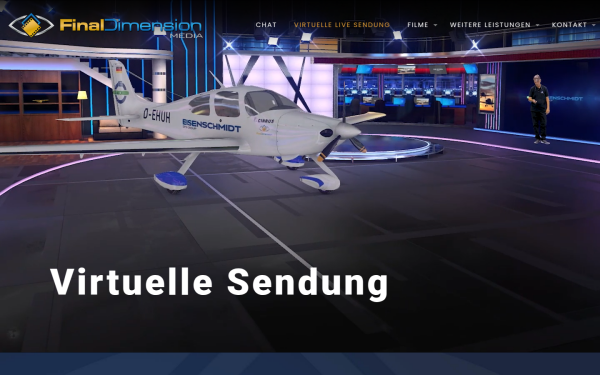 final-dimension.de