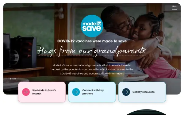 madetosave.org