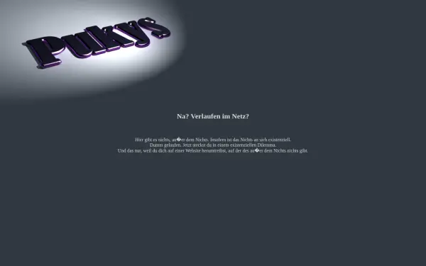 pukys.de