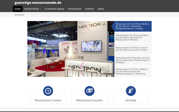 www.guenstige-messestaende.de