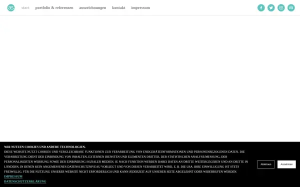 anettsattler.de