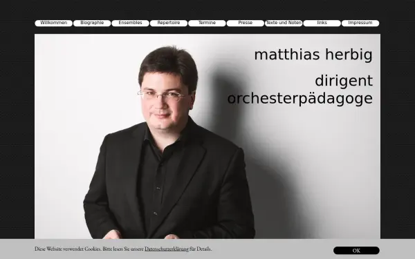 matthiasherbig.de