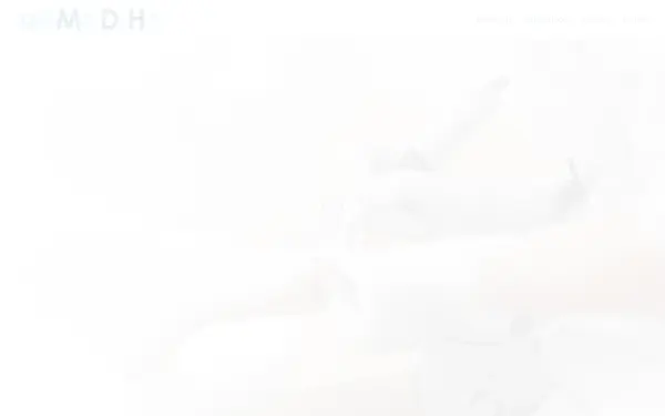 me-di-ha.de