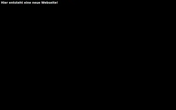 pw-gilden.de