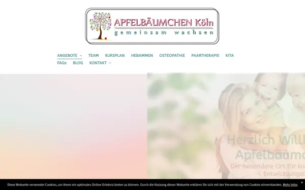www.apfelbaeumchen-koeln.de