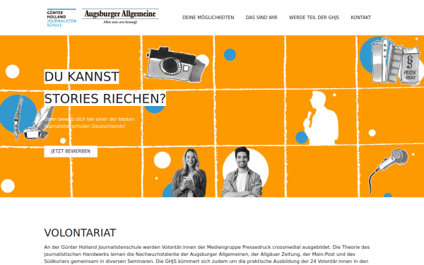 www.ghjs.de