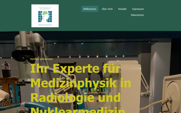 www.mpe-juergenfrank.de