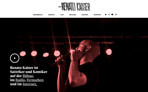www.renatokaiser.ch
