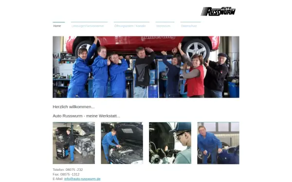 www.auto-russwurm.de