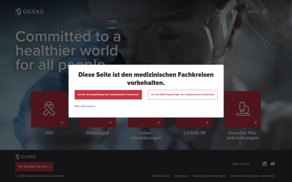 www.gilead-academy.at
