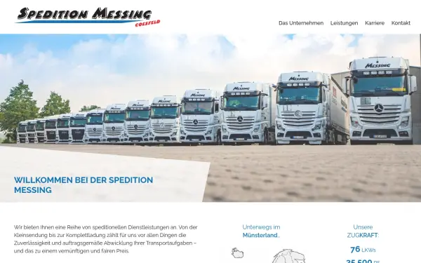 www.spedition-messing.de