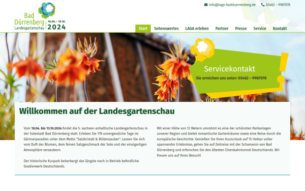laga-badduerrenberg.de