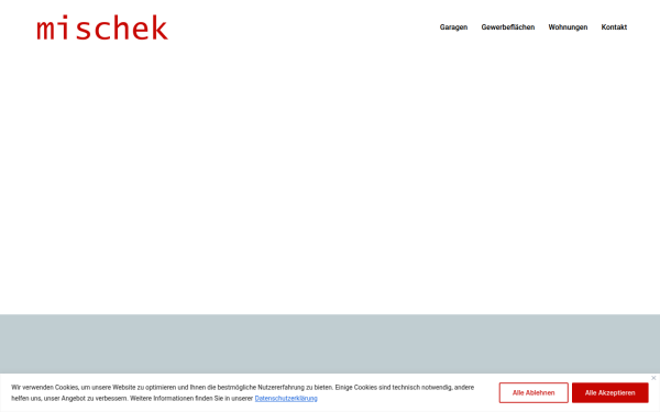 mischekliegenschaften.at