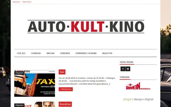 www.autokultkino.de