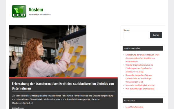 www.soslem.eu