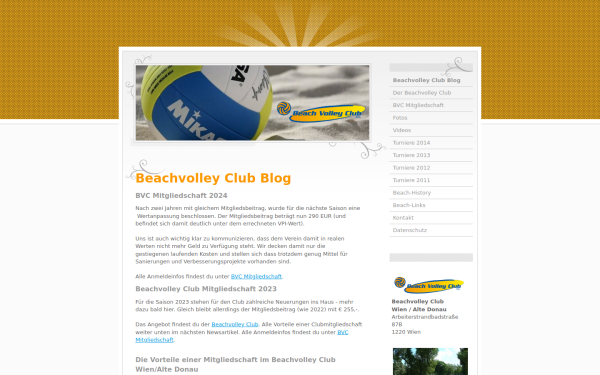 beachvolleyclub.jimdoweb.com
