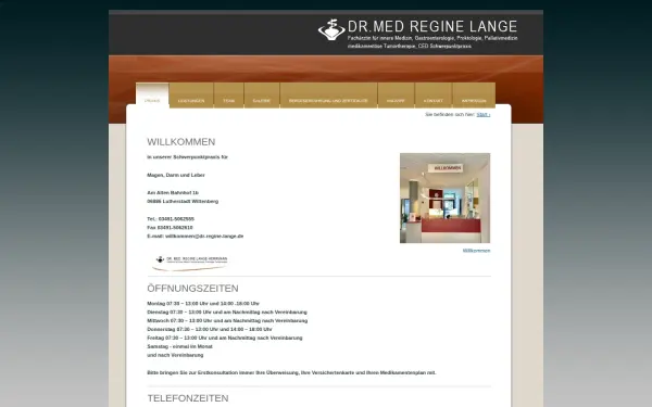 dr-regine-lange.de