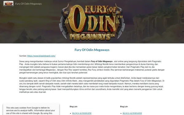 gamess.ocry.com