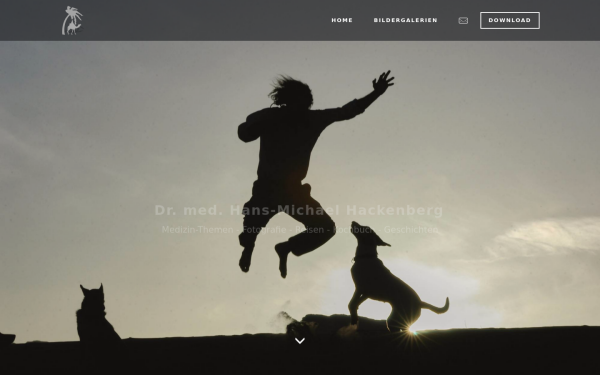 hackenberg-hm.de