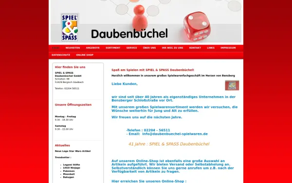 www.daubenbuechel-spielwaren.de