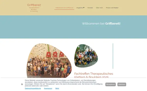 www.griff-bereit.de