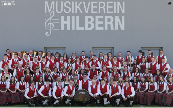 mvhilbern.at