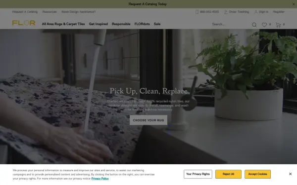 www.flor.com