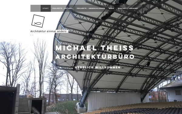 www.michaeltheiss.de