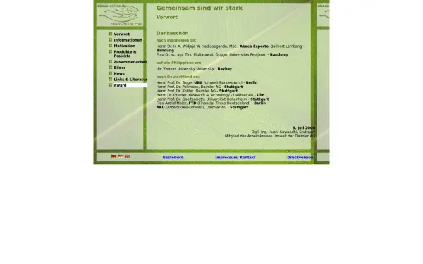 abaca-online.de