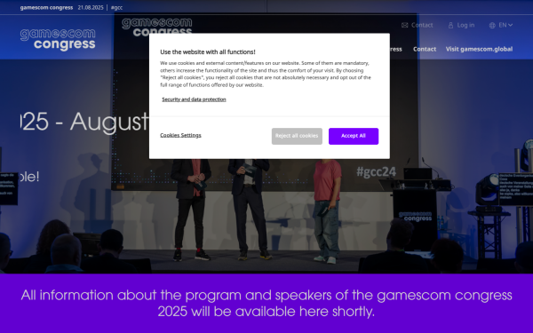 congress.gamescom.global
