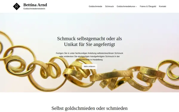 goldschmiede-bettinaarnd.de