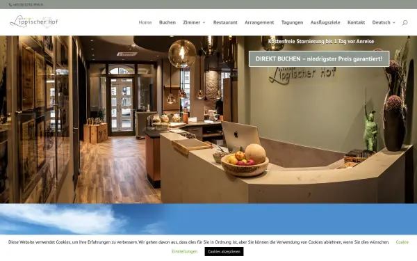 lippischerhof-detmold.de