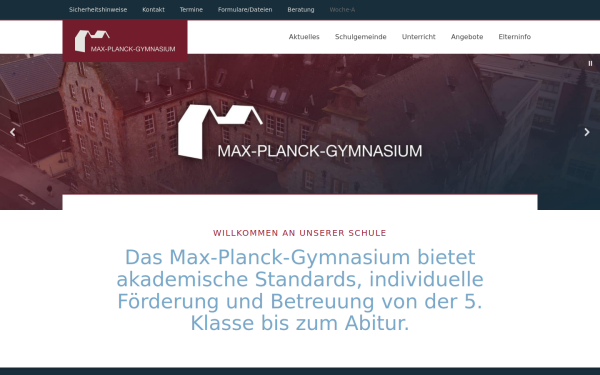mpg-umstadt.de
