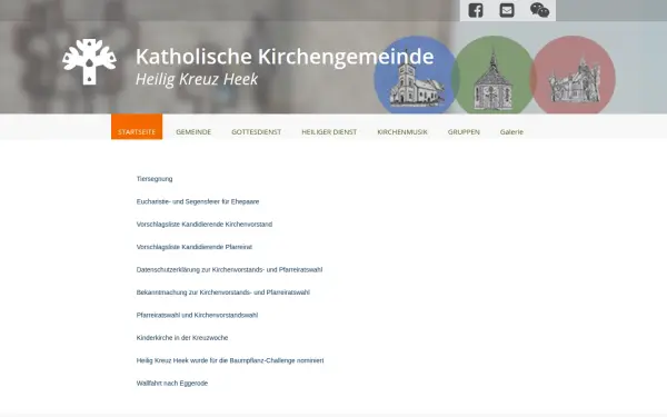 www.hl-kreuz-heek.de