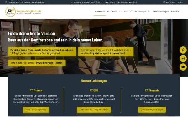www.pt-reutlingen.de