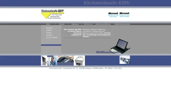 aiterbach.de